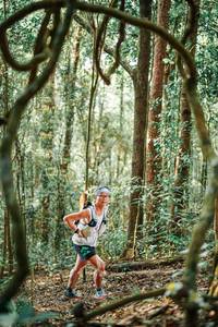 BIB: 
                            <button type="button" onclick="openModal(25238545)" class="btn btn-primary btn-sm float-right btn-popup" data-toggle="modal" data-target=".modal-high-quality">
                        <i class="fas fa-shopping-cart"></i> Add to Cart
                    </button>
                                            <button type="button" onclick="isThisMe(25238545, true)" class="btn btn-success btn-sm float-right btn-popup btn-isme hidden" data-toggle="tooltip" data-placement="bottom" title="นี่คือรูปของคุณใช่ไหม คลิกที่นี่เพื่อเอาเข้าอัลบั้ม">
                        <i class="fas fa-plus"></i> Add to album
                    </button>
                    <button type="button" onclick="isThisMe(25238545, false)" class="btn btn-warning btn-sm float-right btn-popup btn-isnotme hidden">
                        <i class="fas fa-ban"></i> Remove from album
                    </button>